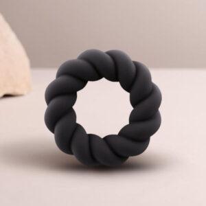 ROCKS-OFF-ROCKS-OFF-TWIST-BLACK-SILICONE-MASTURBATOR-RING-1