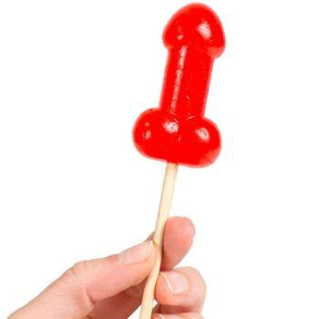 SECRETPLAY-COSMETIC-SECRETPLAY-CHERRY-CANDY-PENIS-LOLLIPOP-WITH-SPICY-HEAT-EFFECT-1