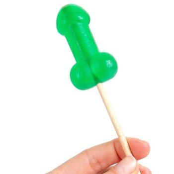 SECRETPLAY-COSMETIC-SECRETPLAY-MINT-CANDY-PENIS-LOLLIPOP-WITH-COOLING-EFFECT-1
