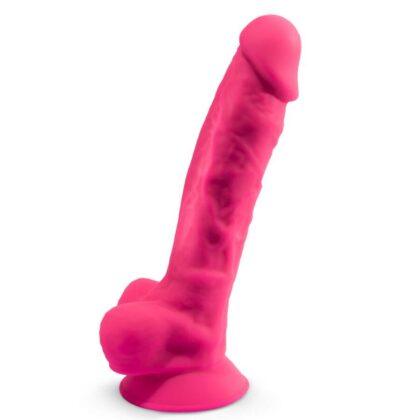 SILEXD-SILEXD-REALISTIC-PENIS-MODEL-18-PINK-VIBRATION-REMOTE-CONTROL-LRS-1