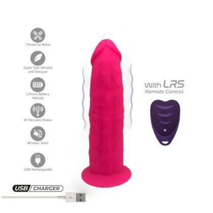 SILEXD-SILEXD-REALISTIC-PENIS-MODEL-2-PINK-REMOTE-CONTROL-LRS-17-CM-1
