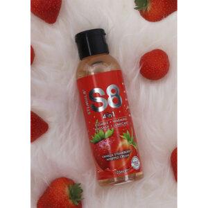STIMUL8-STIMUL8-S8-4-IN-1-STRAWBERRY-DESSERT-LUBRICANT-125-ML-1