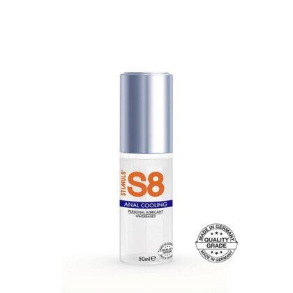 STIMUL8-STIMUL8-S8-ANAL-LUBRICANT-COLD-EFFECT-50-ML-1