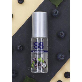 STIMUL8-STIMUL8-S8-BLUEBERRY-LUBRICANT-125-ML-1