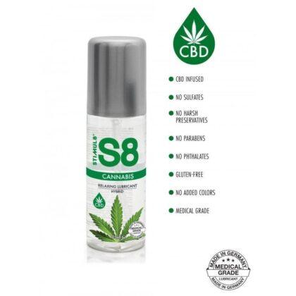 STIMUL8-STIMUL8-S8-CANNABIS-HYBRID-LUBRICANT-125-ML-1