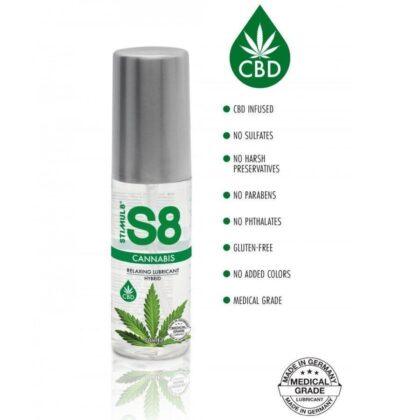 STIMUL8-STIMUL8-S8-CANNABIS-HYBRID-LUBRICANT-50-ML-1