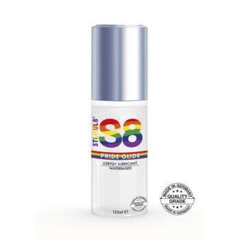 STIMUL8-STIMUL8-S8-GLIDE-PRIDE-LUBRICANT-125-ML-1