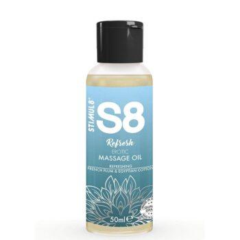 STIMUL8-STIMUL8-S8-MASSAGE-OIL-BOX-3-X-50-ML-1