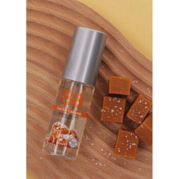 STIMUL8-STIMUL8-S8-SALTED-CARAMEL-LUBRICANT-125-ML-1