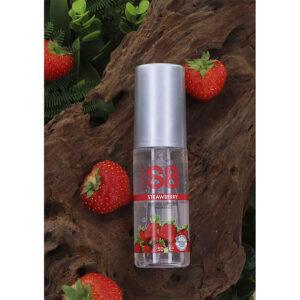 STIMUL8-STIMUL8-S8-STRAWBERRY-LUBRICANT-125-ML-1