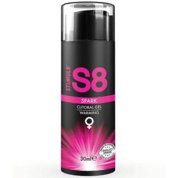 STIMUL8-STIMUL8-S8-TOGETHER-COUPLE-KIT-2-X-30-ML-1