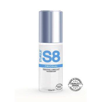 STIMUL8-STIMUL8-S8-WATER-BASED-LUBRICANT-125-ML-1