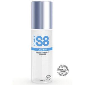 STIMUL8-STIMUL8-S8-WATER-BASED-LUBRICANT-250-ML-1