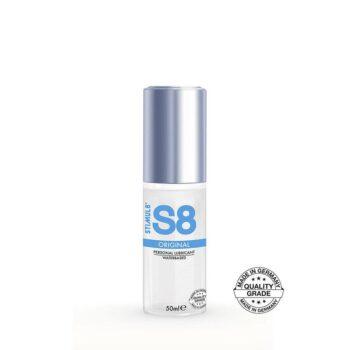 STIMUL8-STIMUL8-S8-WATER-BASED-LUBRICANT-50-ML-1