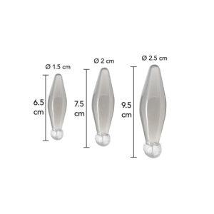 TOYJOY-TOYJOY-ANAL-PLAY-3-PIECE-TRANSPARENT-FINGER-RIMMER-1