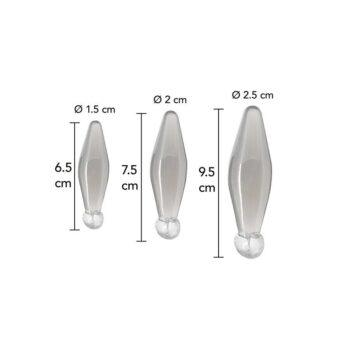 TOYJOY-TOYJOY-ANAL-PLAY-3-PIECE-TRANSPARENT-FINGER-RIMMER-1
