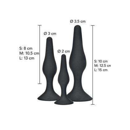TOYJOY-TOYJOY-ANAL-PLAY-CURVY-COMPANIONS-ANAL-PLUG-3-PIECES-BLACK-1
