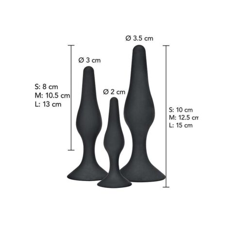 TOYJOY-TOYJOY-ANAL-PLAY-CURVY-COMPANIONS-ANAL-PLUG-3-PIECES-BLACK-1