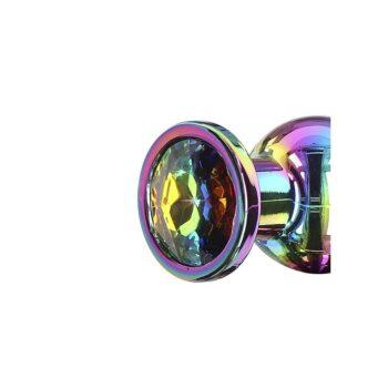 TOYJOY-TOYJOY-ANAL-PLAY-TWILIGHT-BUM-BIJOU-SMALL-ANAL-PLUG-1