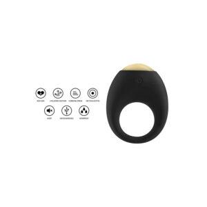 TOYJOY-TOYJOY-ECLIPSE-LIGHT-VIBRATING-PENIS-RING-1