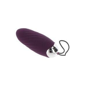 TOYJOY-TOYJOY-HAPPINESS-KNOCK-KNOCK-EGGSTAVAGANT-VIBRATOR-WITH-REMOTE-CONTROL-PURPLE-1