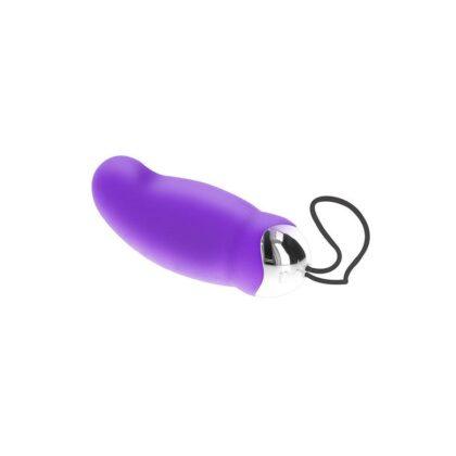 TOYJOY-TOYJOY-HAPPINESS-MY-ORGASM-EGGSPLODE-VIBRATOR-REMOTE-CONTROL-1