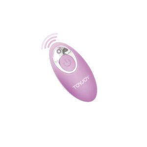 TOYJOY-TOYJOY-HAPPINESS-YOU-CRACK-ME-UP-REMOTE-CONTROL-VIBRATOR-1