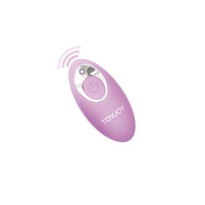 TOYJOY-TOYJOY-HAPPINESS-YOU-CRACK-ME-UP-REMOTE-CONTROL-VIBRATOR-1