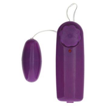 TOYJOY-TOYJOY-JUST-FOR-YOU-SUPER-SEX-BOMB-BOX-1