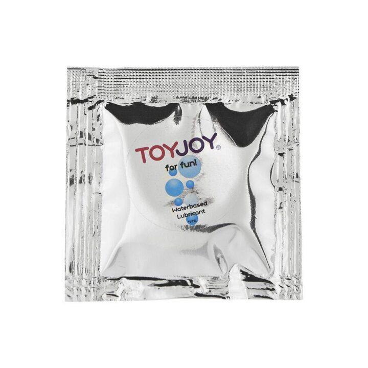 TOYJOY - SÓ PARA VOCÊ SUPER SEX BOMB BOX