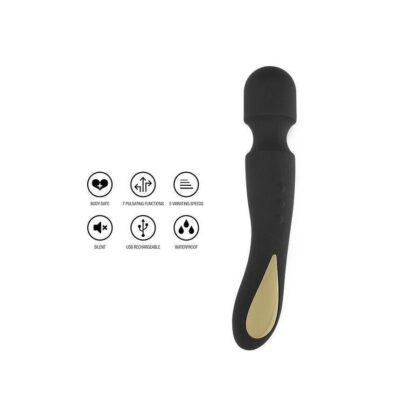 TOYJOY-TOYJOY-LIGHT-ZENITH-WAND-MASSAGER-BLACK-1