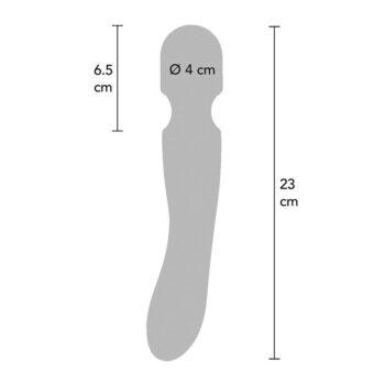 TOYJOY-TOYJOY-LIGHT-ZENITH-WAND-MASSAGER-PURPLE-1