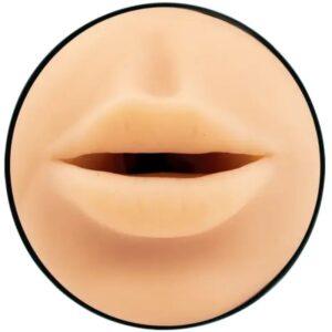 KIIROO - COMBO SET POWER BLOW + SENTIR BOCA STROKER