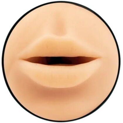 KIIROO - COMBO SET POWER BLOW + SENTIR BOCA STROKER