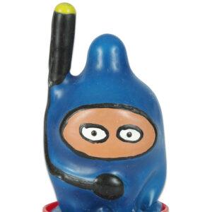 CONDOMERIE - PRESERVATIVOS NOVIDADES PINTADOS À MÃO DIVER