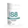 STIMUL8 - S8 REFRESHING NATURAL RENEWING POWDER 60 GR