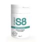 STIMUL8 - S8 REFRESHING NATURAL RENEWING POWDER 60 GR