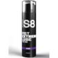 STIMUL8 - S8 EXTREME EXTRA THICK HYBRID GRIPS LUBRICANT 200 ML
