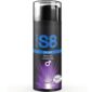 STIMUL8 - S8 DELAY PENIS GEL 30 ML