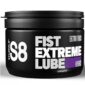 STIMUL8 - S8 EXTREME EXTRA THICK HYBRID GRIPS LUBRICANT 500 ML