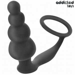 ADDICTED-TOYS-ADDICTED-TOYS-ANAL-PLUG-WITH-RING-SILICONE-MODEL-5-1