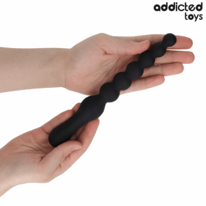 ADDICTED-TOYS-ADDICTED-TOYS-DOUBLE-ANAL-MASSAGER-SILICONE-24-CM-1