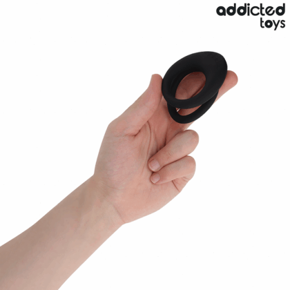 ADDICTED-TOYS-ADDICTED-TOYS-DOUBLE-TEXTURED-PENIS-RING-1