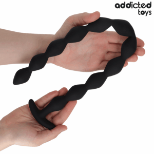 ADDICTED-TOYS-ADDICTED-TOYS-EXTRA-LONG-SILICONE-ANAL-PLUG-1