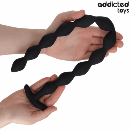 ADDICTED-TOYS-ADDICTED-TOYS-EXTRA-LONG-SILICONE-ANAL-PLUG-1