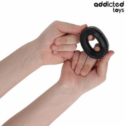 ADDICTED-TOYS-ADDICTED-TOYS-EXTRA-THICK-COCK-RING-1