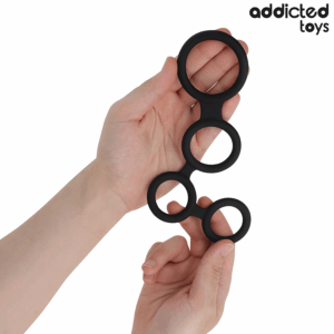ADDICTED-TOYS-ADDICTED-TOYS-PENIS-RING-WITH-DIVIDERS-FOR-TESTICLES-1