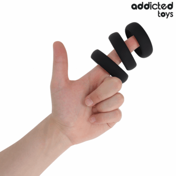 ADDICTED-TOYS-ADDICTED-TOYS-SET-OF-FLAT-SILICONE-RINGS-1