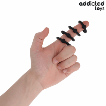 ADDICTED-TOYS-ADDICTED-TOYS-SET-OF-PRESSURE-SILICONE-RINGS-1