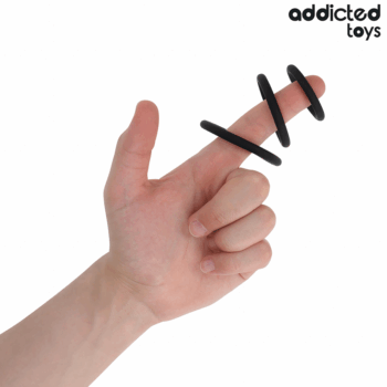 ADDICTED-TOYS-ADDICTED-TOYS-SET-OF-SILICONE-RINGS-MODEL-2-1